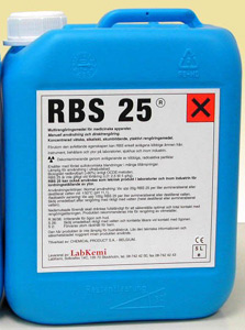 Bild p� art nr 56170