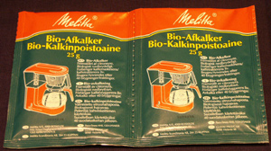 Bild p� art nr 56907