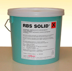 Bild p� art nr 56994