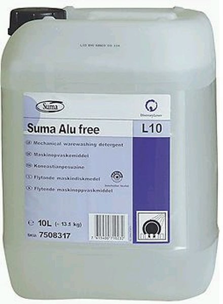 Bild p� art nr 57031