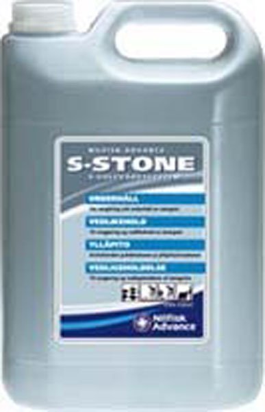 Bild p� art nr 61255