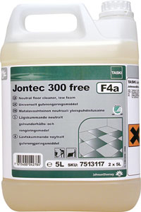 Bild p� art nr 62229