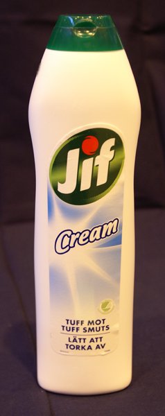 Bild p� art nr 71195