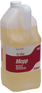 Bild p� art nr 72897