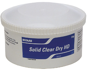 Bild p� art nr 72899