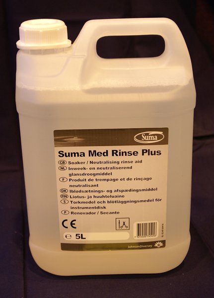 Bild p� art nr 72904