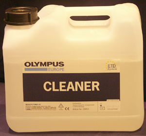 Bild p� art nr 73296