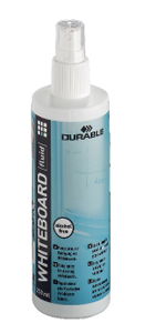 Bild p� art nr 73311