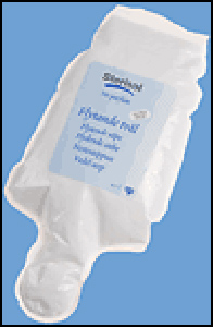 Bild p� art nr 74182