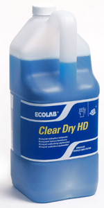 Bild p� art nr 74606