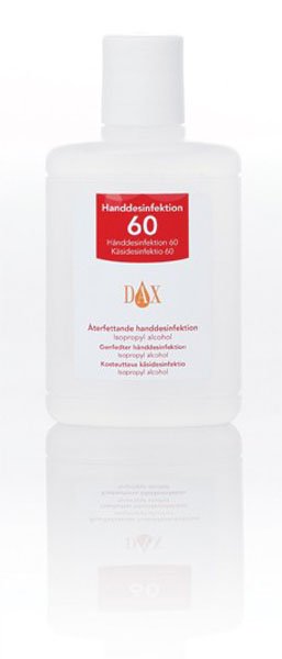 Bild p� art nr 74906