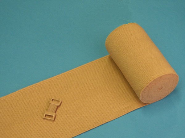 Bild p� art nr 74933