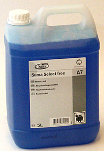 Bild p� art nr 75066