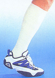 Bild p� art nr 80210