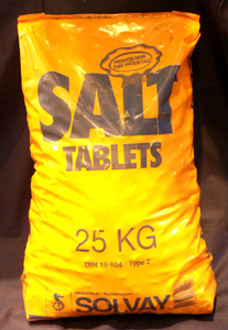 Bild p� art nr 81541