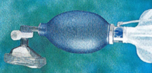 Bild p� art nr 82625