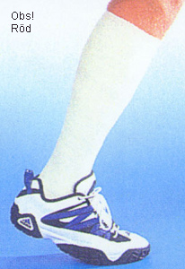 Bild p� art nr 83204