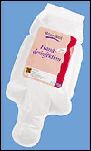 Bild p� art nr 83673