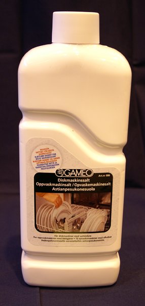 Bild p� art nr 83677