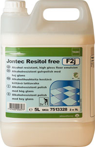 Bild p� art nr 83687