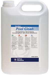 Bild p� art nr 83696