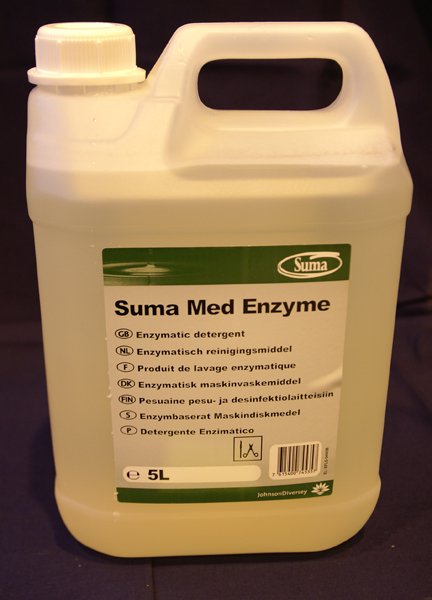 Bild p� art nr 83702