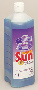 Bild p� art nr 83703