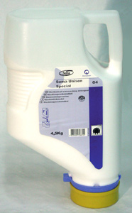 Bild p� art nr 83704