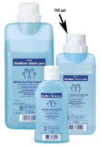 Bild p� art nr 83707