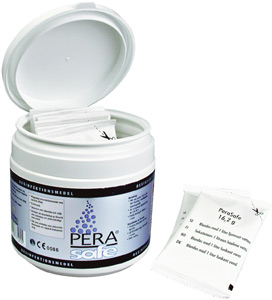 Bild p� art nr 83708