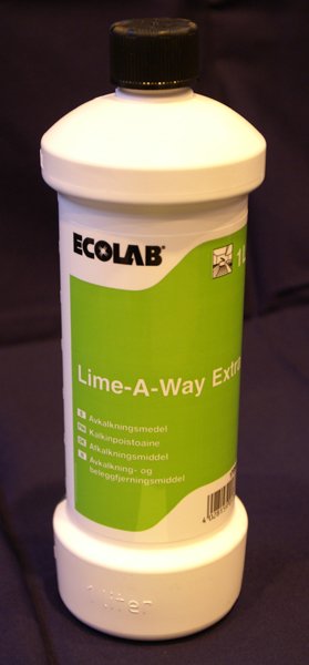 Bild p� art nr 83715