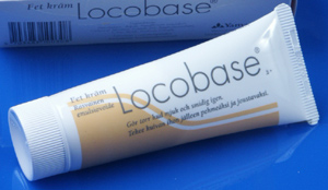 Bild p� art nr 84000