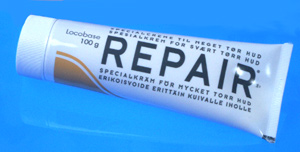 Bild p� art nr 84001