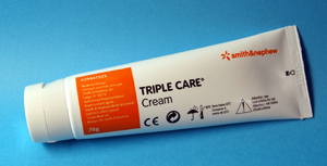 Bild p� art nr 84848