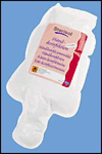 Bild p� art nr 84981