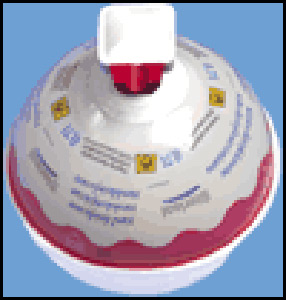 Bild p� art nr 84984