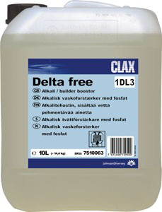 Bild p� art nr 85052