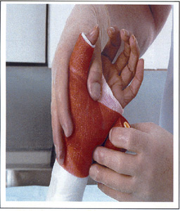 Bild p� art nr 85121