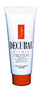 Bild p� art nr 85162