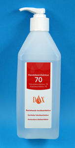 Bild p� art nr 85163