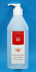 Bild p� art nr 85171