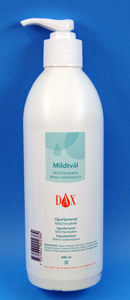 Bild p� art nr 85177