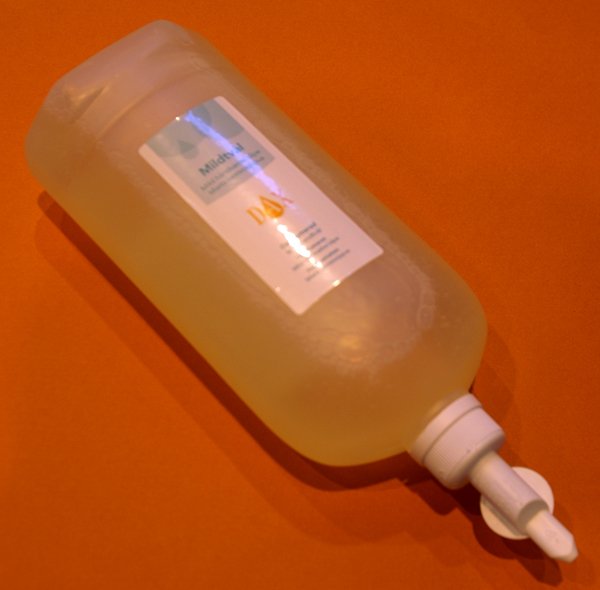 Bild p� art nr 85178