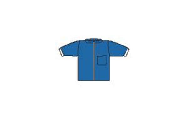 Bild p� art nr 85777