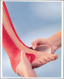 Bild p� art nr 86725