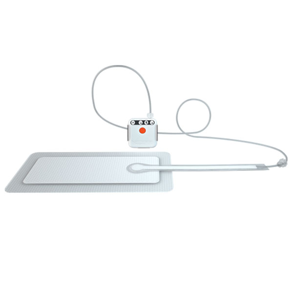 SET UNDERTRYCKBEH 15X20CM FORMAD