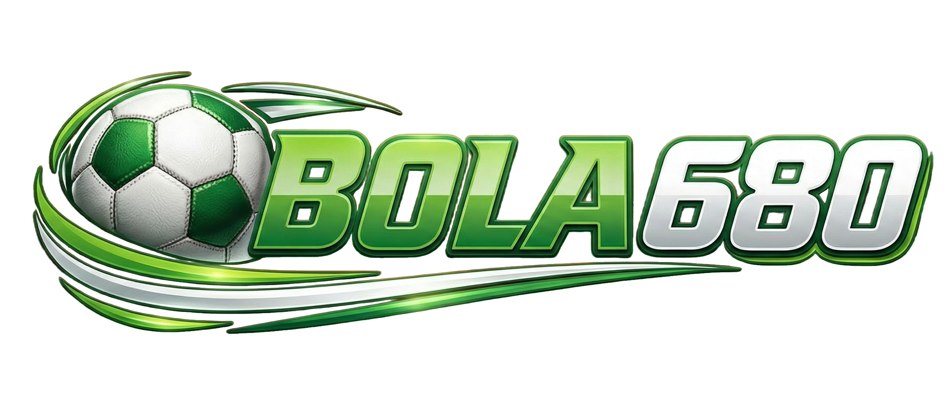 BOLA680 - Link Alternatif Resmi Situs Mix Parlay Terlengkap